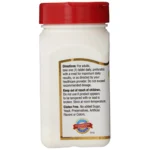 21st Century 25mcg (1000 IU) 100 Tablets - Image 4