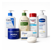 Body-Care-2