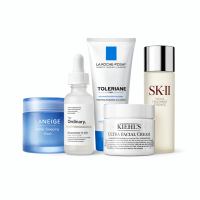 Face-Care min