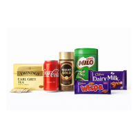 Foods