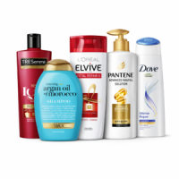 Hair-Care-300x300