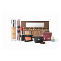 Makeup-1